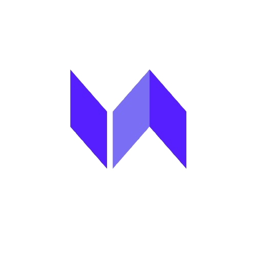 Logo MentoraIA